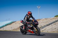 motorbikes;no-limits;october-2019;peter-wileman-photography;portimao;portugal;trackday-digital-images